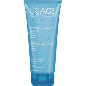 URIAGE CRÈME GOMMANTE CORPS 50 ML