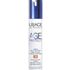 URIAGE AGE PROTECT CRÈME MULTI-ACTIONS 40 ML