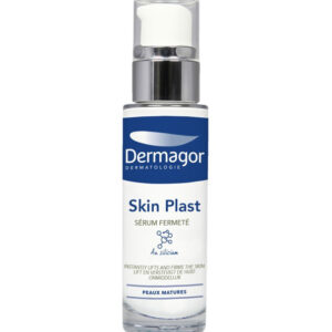 DERMAGOR SKIN PLAST SÉRUM FERMETÉ 30 ML