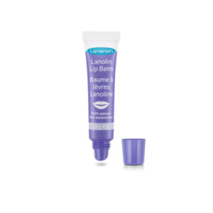 LANSINOH BAUME À LÈVRES 7G