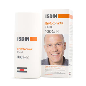 ISDIN ERYFOTONA AK-NMSC FLUID SPF100+50 ML