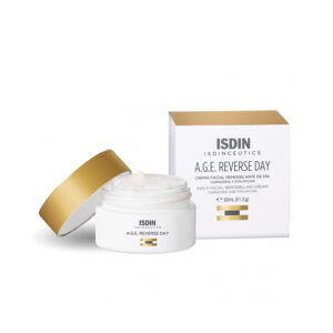 ISDIN A.G.E REVERSE CREME 51.5G