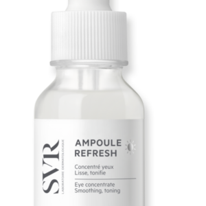 SVR AMPOULE REFRESH 15 ML