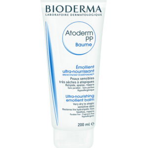 BIODERMA ATODERM PP BAUME 200 ML