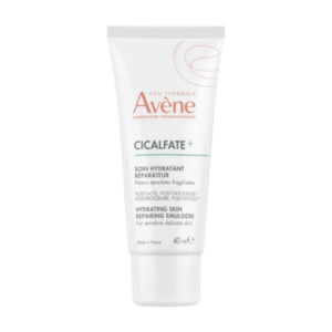 AVÈNE CICALFATE+ SOIN HYDRATANT REPARATEUR 40 ML