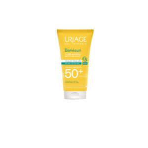 URIAGE BARIÉSUN FLUIDE MATIFIANT SPF50+ 50 ML