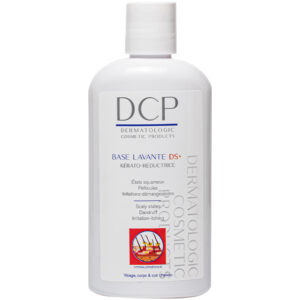 DCP BASE LAVANTE DS+ 200 ML