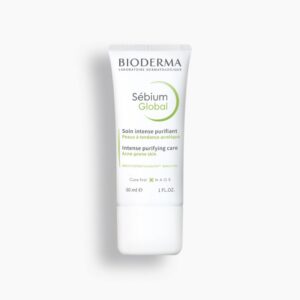 BIODERMA SÉBIUM GLOBAL 30 ML