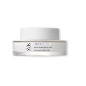 SVR BIOTIC CERA BAUME REGENERANT COMBLANT PEAUX SECHES 50 ML