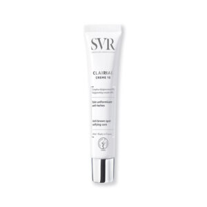 SVR CLAIRIAL CRÈME 10 40 ML