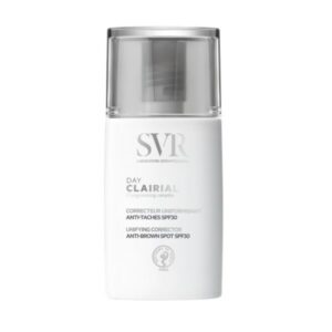 SVR CLAIRIAL DAY DEPIGMENTANT TEINTE SPF30 30 ML