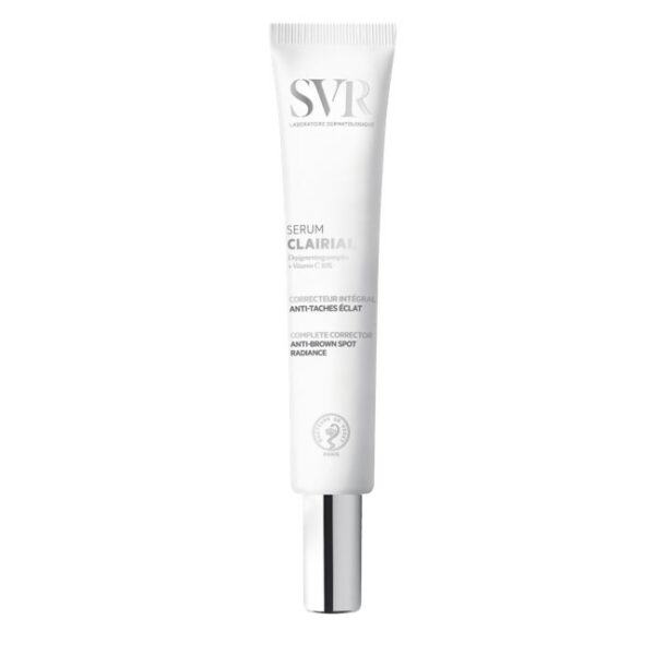SVR CLAIRIAL SÉRUM 30 ML