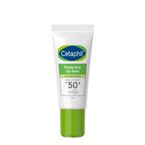 CETAPHIL BAUME À LÈVRES PROTECTEUR SPF 50+ – 8 ML