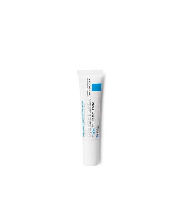 LA ROCHE-POSAY CICAPLAST BAUME CICATRISANT B5+ 15 ML