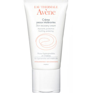 AVÈNE CRÈME PEAUX INTOLÉRANTES D.E.F.I 50 ML