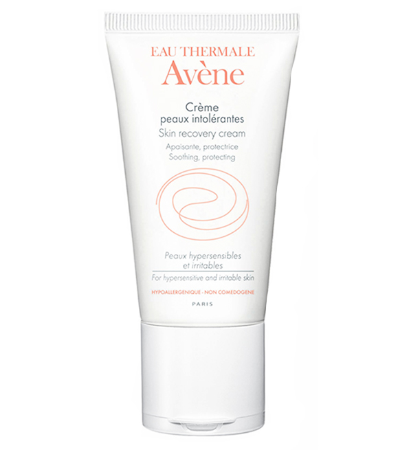 AVÈNE CRÈME PEAUX INTOLÉRANTES D.E.F.I – 50 ML