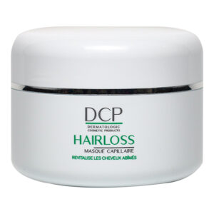 DCP HAIRLOSS MASQUE CAPILLAIRE 200 ML