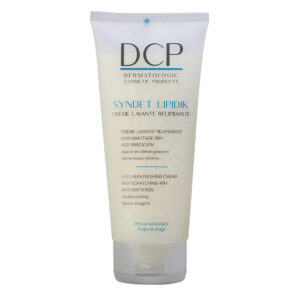 DCP SYNDET LIPIDIK CRÈME LAVANTE RELIPIDANTE 200 ML