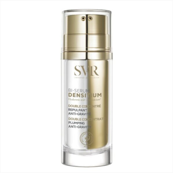 SVR DENSITIUM BI-SÉRUM 2 X 15 ML