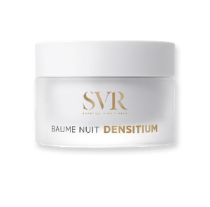 SVR DENSITIUM BAUME NUIT 50 ML