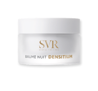 SVR DENSITIUM BAUME NUIT 50 ML