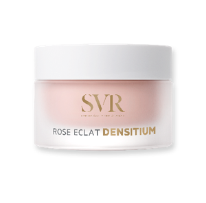 SVR DENSITIUM ROSE ECLAT 50 ML