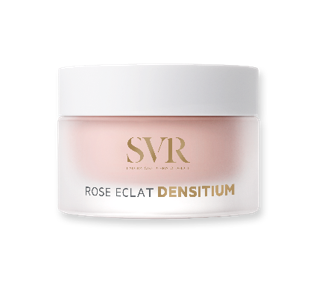 SVR DENSITIUM ROSE ECLAT 50 ML
