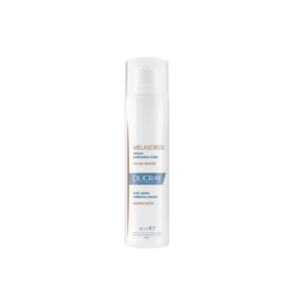 DUCRAY MELASCREEN SERUM ANTI-TACHES ECLAT 40 ML