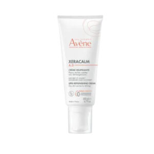 AVÈNE XERACALM A.D CRÈME RELIPIDANTE 200 ML