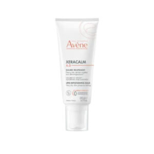 AVÈNE XERACALM A.D BAUME RELIPIDANT 200 ML