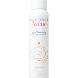 AVÈNE EAU THERMAL 150 ML