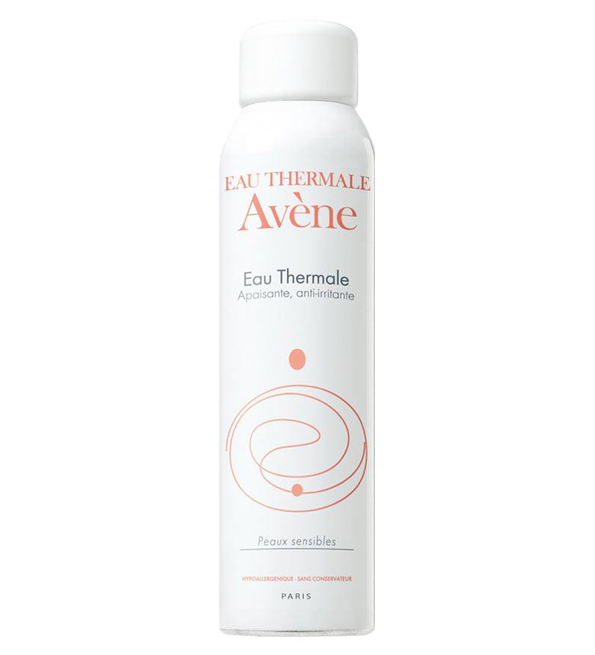 AVÈNE EAU THERMAL 150 ML