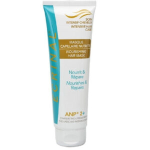 ECRINAL MASQUE CAPILLAIRE 125 ML