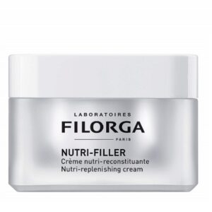 FILORGA NUTRI-FILLER 50 ML
