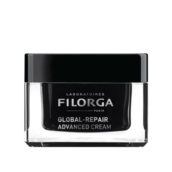 FILORGA GLOBAL REPAIR ADVANCED CREME 50 ML