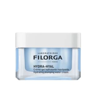 FILORGA HYDRA-HYAL CREME GEL 50 ML