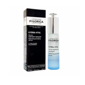 FILORGA HYDRA HYAL SERUM 30 ML