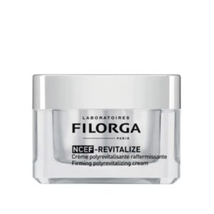 FILORGA NCEF-REVITALIZE CREME 50 ML