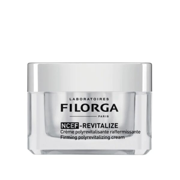 FILORGA NCEF-REVITALIZE CREME 50 ML
