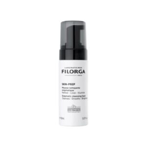 FILORGA SKIN-PREF MOUSSE NETTOYANT ENZYMATIQUE 150 ML