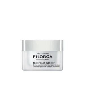 FILORGA TIME FILLER EYES 5XP 15 ML