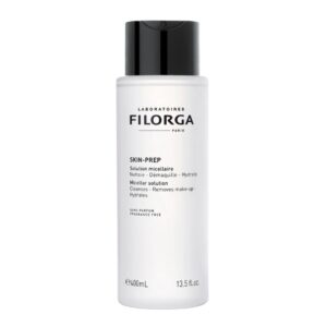 FILORGA SKIN-PREF SOLUTION MICELLAIRE 400 ML
