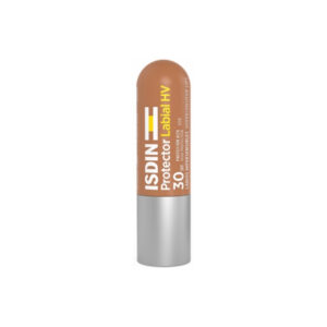 ISDIN FOTOPROTECTOR LABIAL HV SPF30 4G