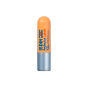 ISDIN FOTOPROTECTOR LABIAL SPF30 4G