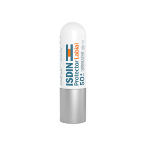 ISDIN FOTOPROTECTOR LABIAL SPF50+ 4G