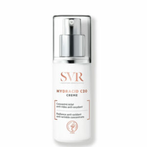 SVR HYDRACID C20 30 ML