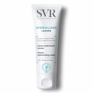 SVR HYDRALIANE LÉGÈRE 40 ML