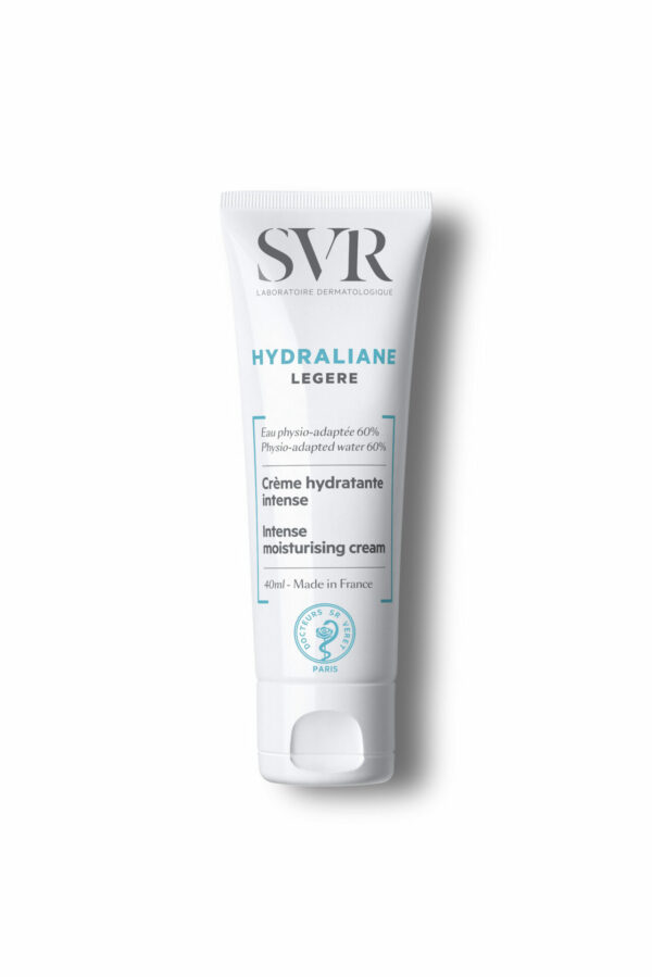 SVR HYDRALIANE LÉGÈRE 40 ML
