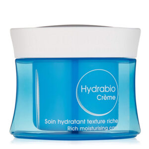 BIODERMA HYDRABIO CRÈME 50 ML