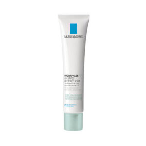 LA ROCHE POSAY HYDRAPHASE HA UV SPF 25 LÉGÈRE 40 ML